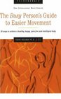 FeldenkraisThe Busy Person's Guide to Easier Movement