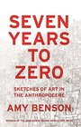 Seven Years to Zero