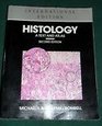 Histology