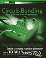CircuitBending Build Your Own Alien Instruments