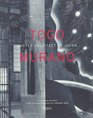Togo Murano Master Architect of Japan
