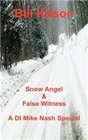 Snow Angel  False Witness