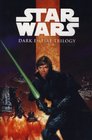 Dark Empire Trilogy by Tom Veitch