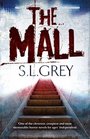 The Mall SL Grey