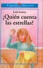 Quien Cuenta Las Estrellas