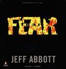 Fear (Audio CD) (Unabridged)