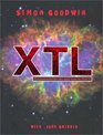 XTL Extraterrestrial Life and How to Find It