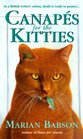 CanapÃ©s for the Kitties (Brimful Coffers, Bk 1)