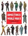 The Armed Forces of World War II