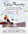 Bibliotherapy The Girl's Guide to Books for Every Phase of Our Lives
