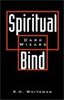 Spiritual Bind