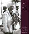 The Sweet Breath of Life A Poetic Narrative of the AfricanAmerican Family