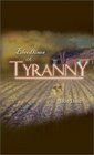 Bloodlines of Tyranny