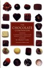 Chocolate Companion