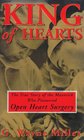 King of Hearts Library Edition