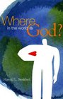 Where in the World is God