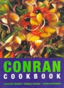 Conran Cookbook the