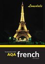 The Essentials of AQA GCSE French