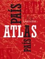Atlas pais a pais / Atlas Country to Country