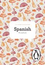 Penguin Spanish Phrasebook (Pocket Reference)