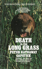 Death in the Long Grass