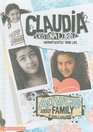Advice About Family Claudia Cristina Cortez Uncomplicates Your Life