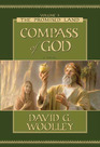 The Promised Land  Vol 5    Compass of God