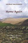 Home Again The Cullen Collection Volume 29