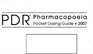 PDR Pharmacopoeia Pocket Dosing Guide 2007