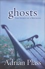 Ghosts: The Story of a Reunion (aka Silver Birches)