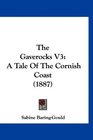 The Gaverocks V3 A Tale Of The Cornish Coast