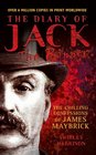 The Diary of Jack the Ripper The Chilling Confessions of James Maybrick