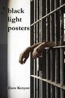 black light posters