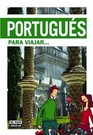 Portugués para Viajar