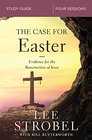 The Case for Heaven: A Journalist Investigates Evidence for Life After  Death: Strobel, Lee: 9780310259190: : Books