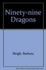 NinetyNine Dragons Sleigh