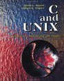 C and UNIX  Tools for Software Design