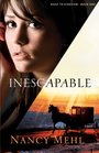 Inescapable (Road to Kingdom, Bk 1)