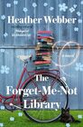 The Forget-Me-Not Library