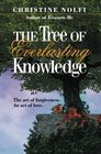 The Tree of Everlasting Knowledge
