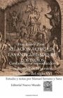 Relacion acerca de las antiguedades de los indios Estudio y notas por Manuel Serrano y Sanz