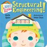 Baby Loves Structural Engineering