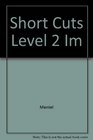 Short Cut Interactive English Book