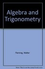 Algebra and Trigonometry A ProblemSolving Approach Student's Solutions Manual