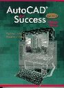 AutoCAD for SuccessWindows Version