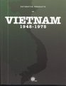Estimative Products on Vietnam 19481975
