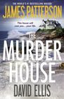 The Murder House (Large Print)