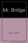 Mr Bridge
