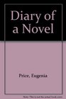 Diary of a Novel