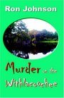 Murder on the Withlacoochee